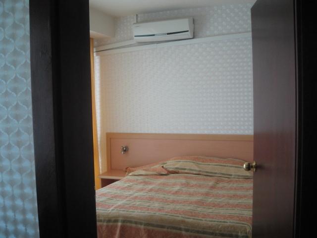 Planeta Hotel & Aquapark Free Beach Access Sunny Beach Kamer foto A room at the hotel